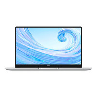 高效便攜，超級快充——華為 MateBook D 15.6英寸全面屏輕薄筆記本電腦深度體驗