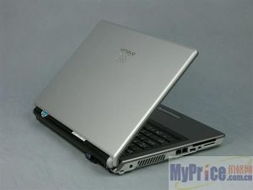 Lenovo 天逸 F41 AT5250 250G 筆記本報價及產品總覽